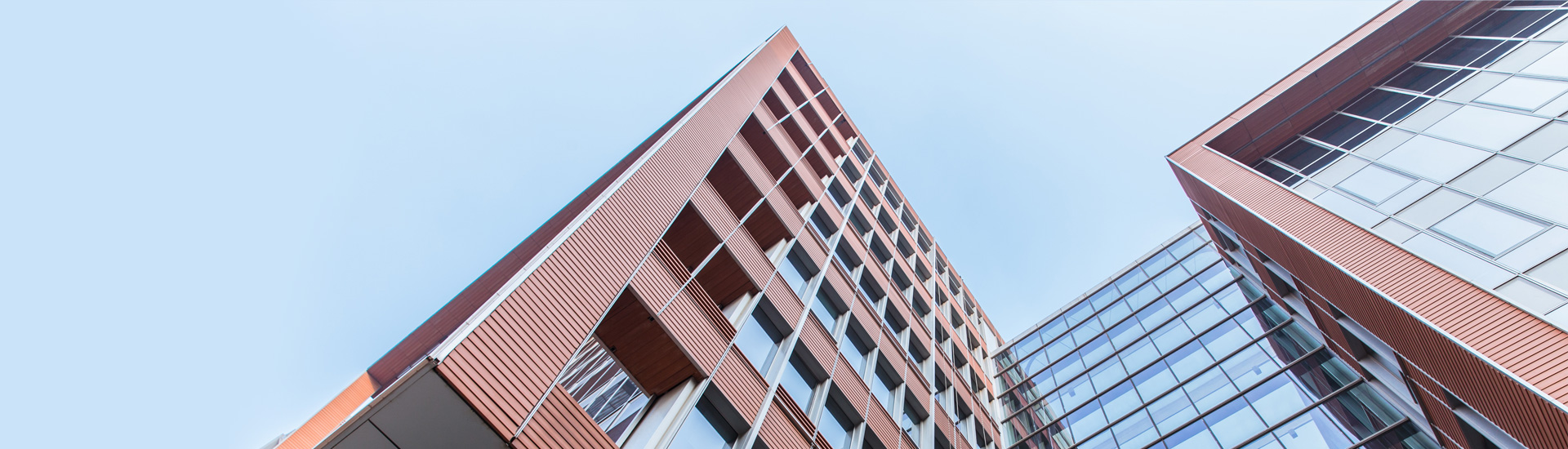 奉化市到香港物流公司,奉化市到台湾快递公司，奉化市澳门货运公司