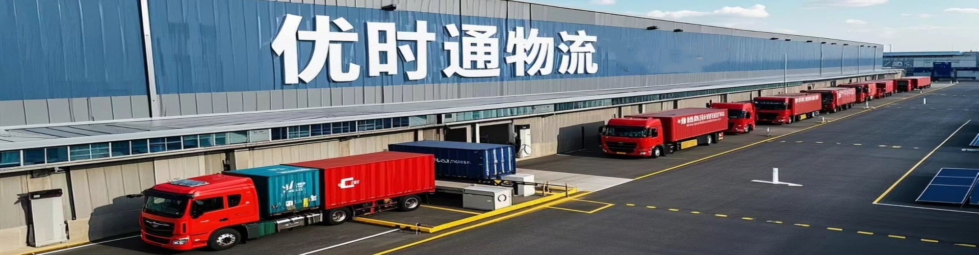奉化市到香港物流公司,奉化市到台湾快递公司，奉化市澳门货运公司